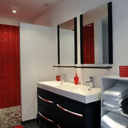 Ville-sur-arce, 3 Pieces, 4 Personnes - Fr-1-543-98 * Ville-Sur-Arce
